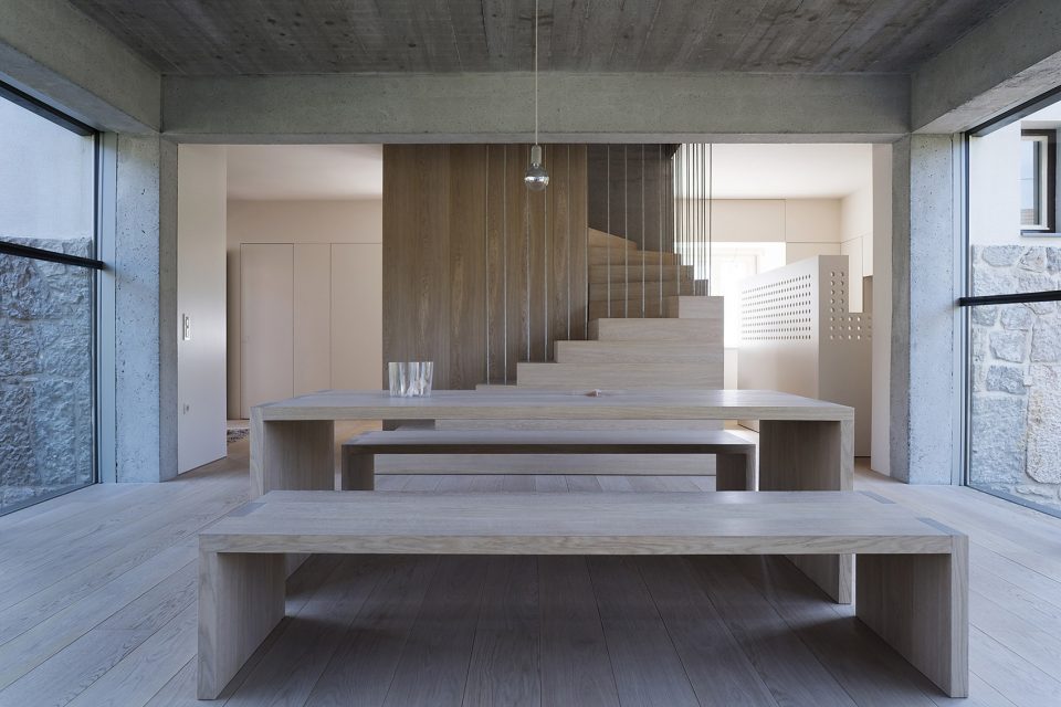 OFIS 3SHOEBOX HOUSE PHOTO TOMAZ GREGORIC 15