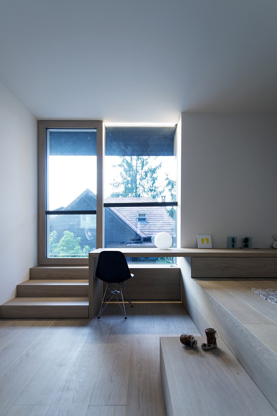OFIS 3SHOEBOX HOUSE PHOTO TOMAZ GREGORIC 18 2