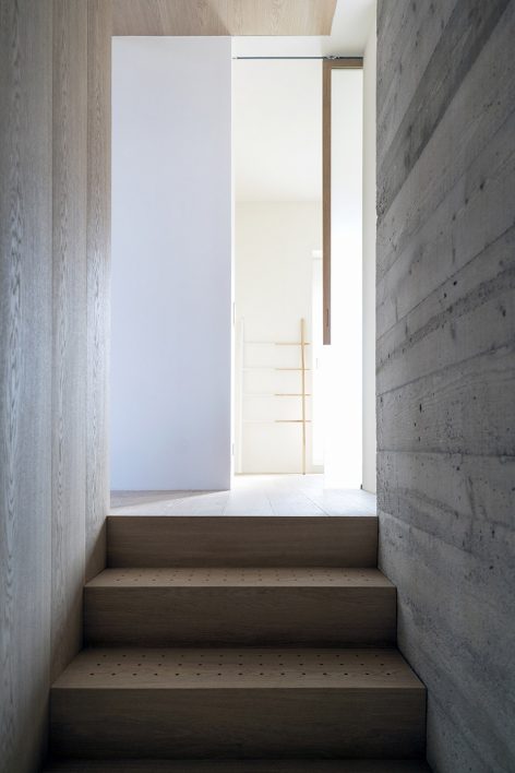 OFIS 3SHOEBOX HOUSE PHOTO TOMAZ GREGORIC 18