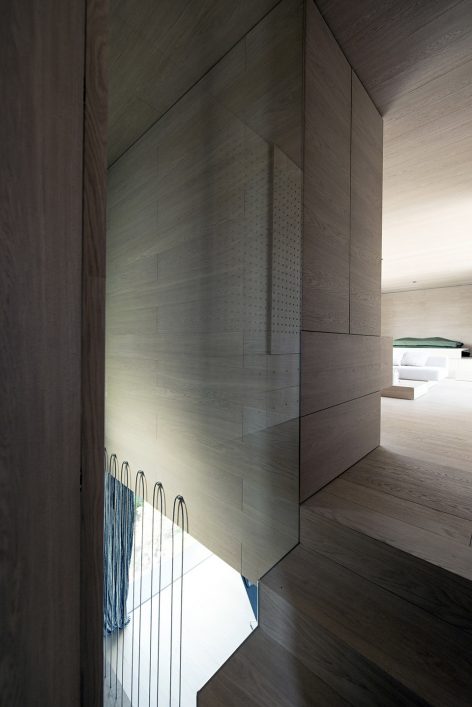 OFIS 3SHOEBOX HOUSE PHOTO TOMAZ GREGORIC 19