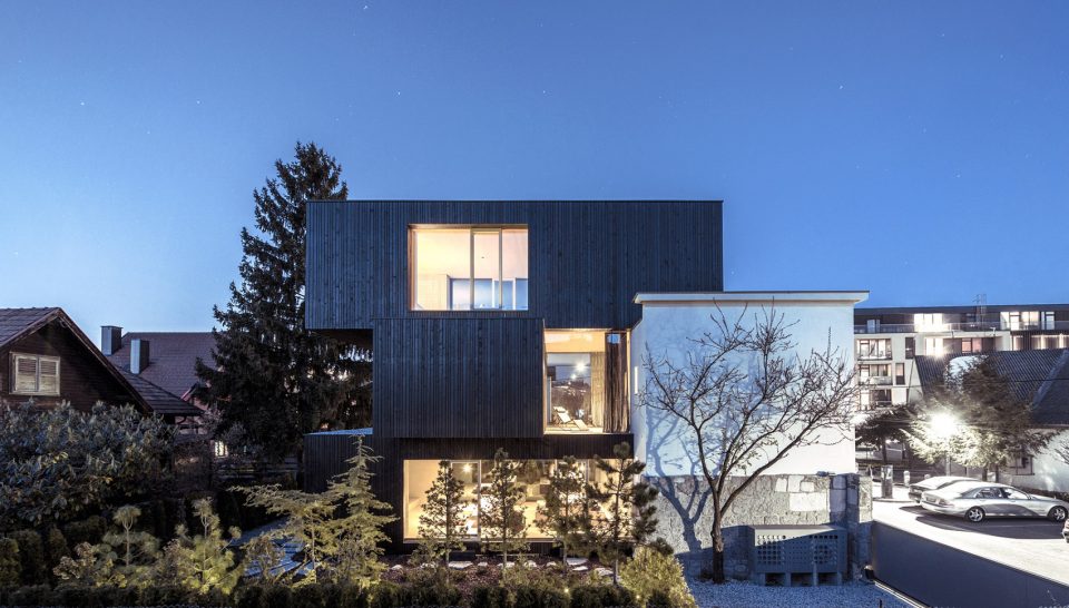 OFIS 3SHOEBOX HOUSE PHOTO TOMAZ GREGORIC 2