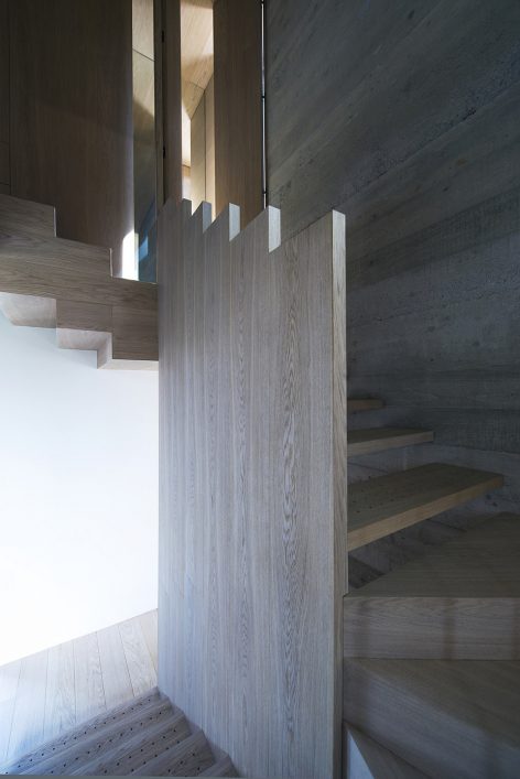 OFIS 3SHOEBOX HOUSE PHOTO TOMAZ GREGORIC 20