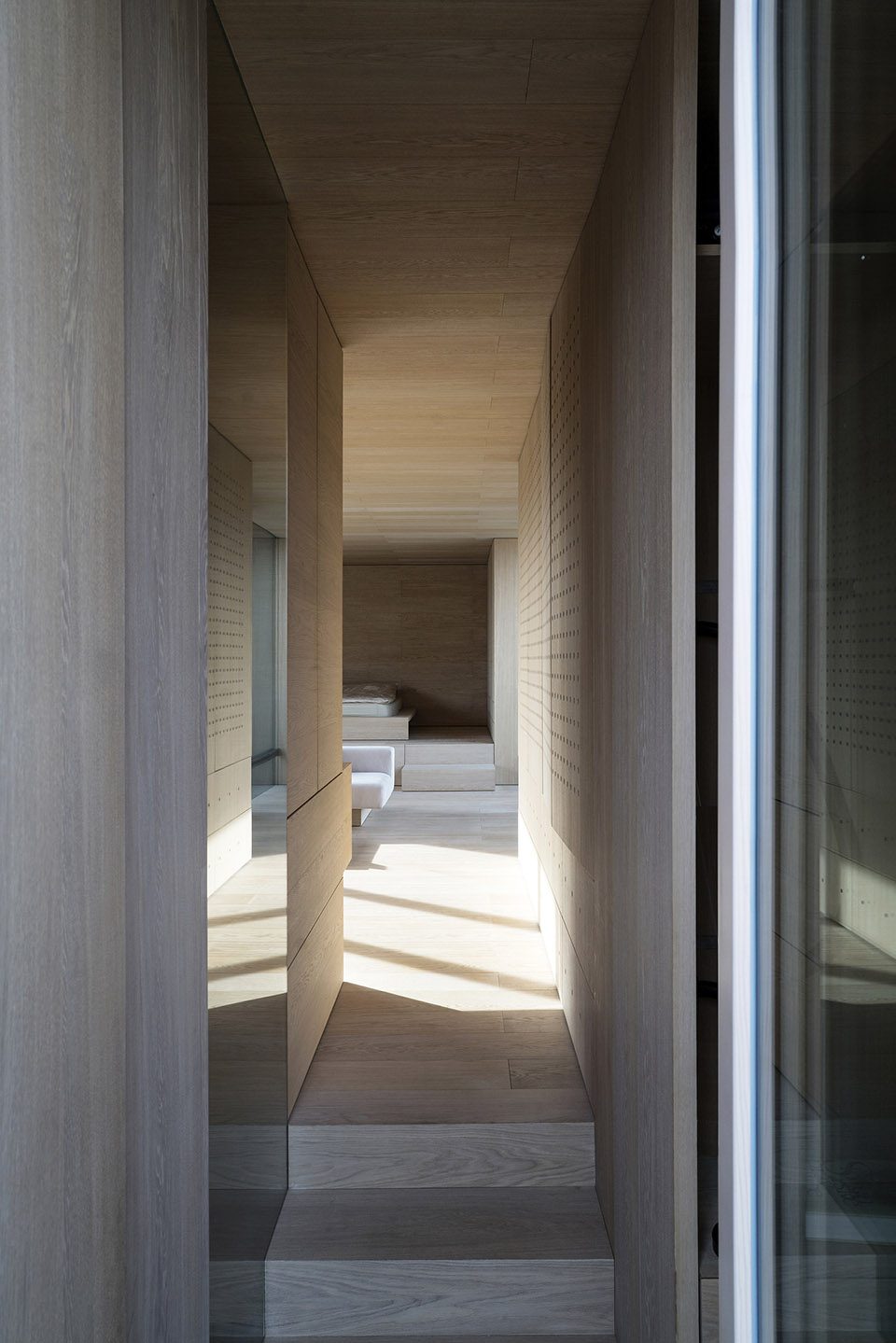 OFIS 3SHOEBOX HOUSE PHOTO TOMAZ GREGORIC 24