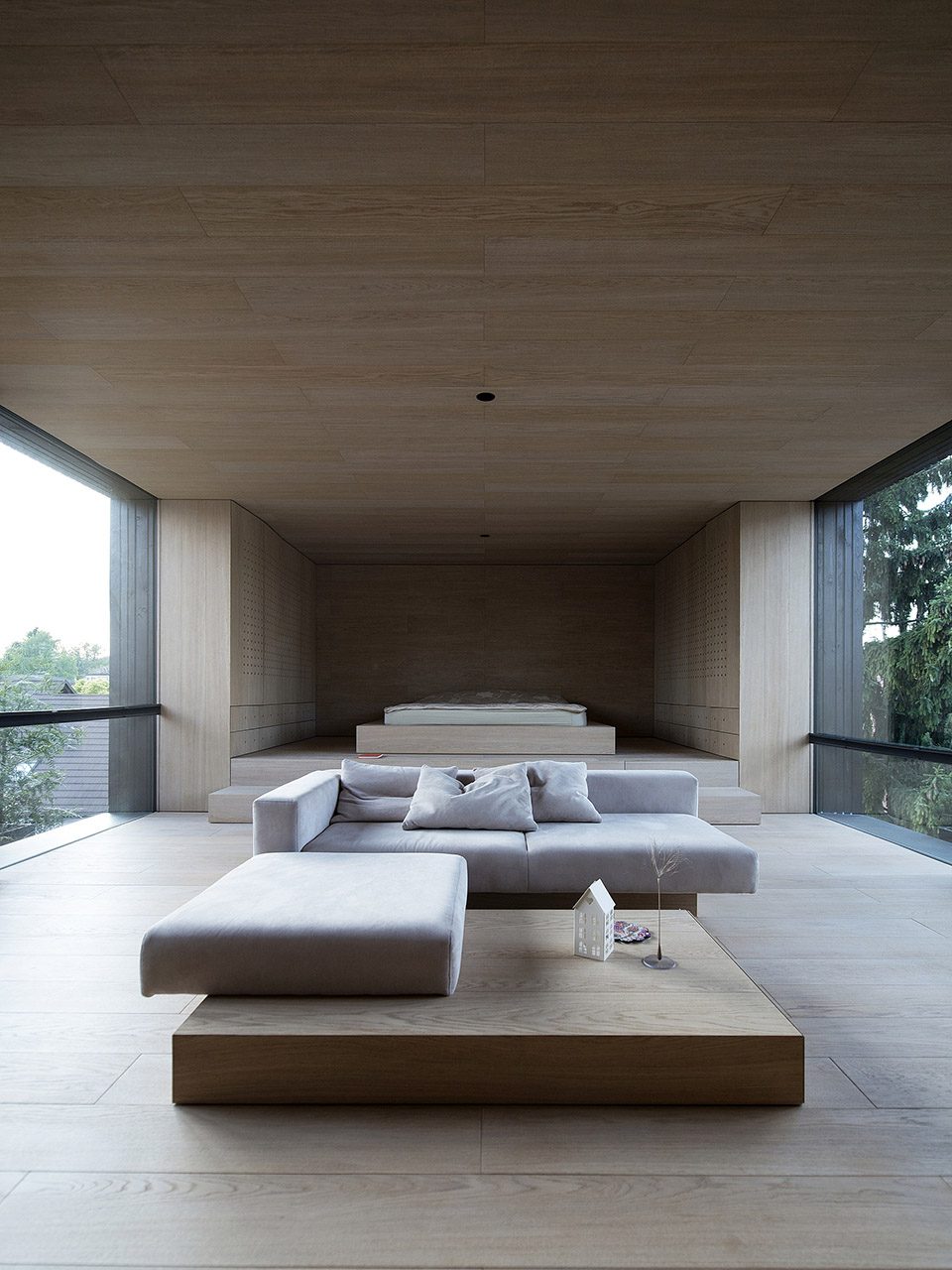 OFIS 3SHOEBOX HOUSE PHOTO TOMAZ GREGORIC 25 4