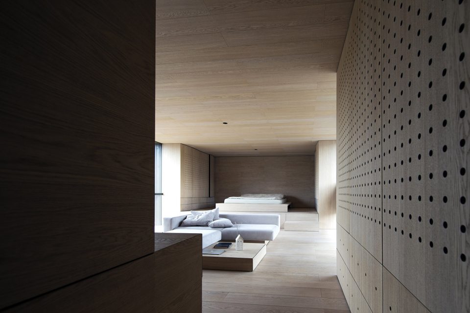 OFIS 3SHOEBOX HOUSE PHOTO TOMAZ GREGORIC 26