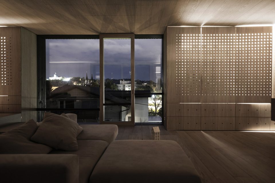 OFIS 3SHOEBOX HOUSE PHOTO TOMAZ GREGORIC 27