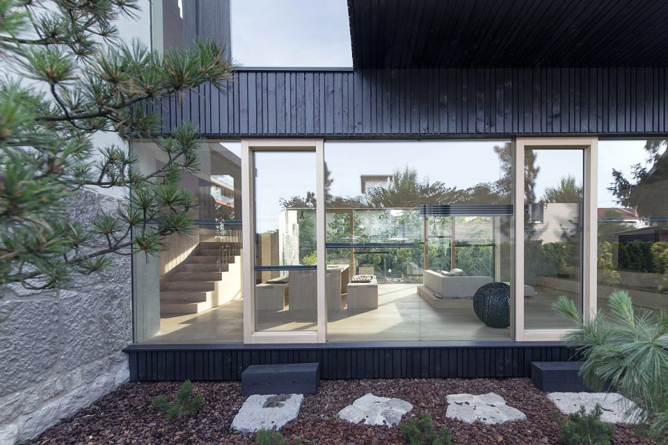 OFIS 3SHOEBOX HOUSE PHOTO TOMAZ GREGORIC 7
