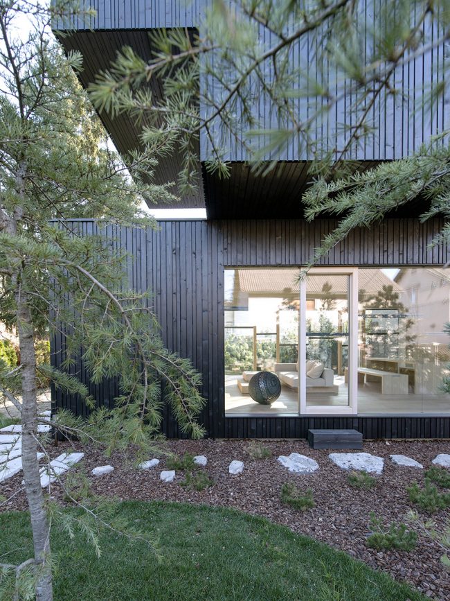 OFIS 3SHOEBOX HOUSE PHOTO TOMAZ GREGORIC 9