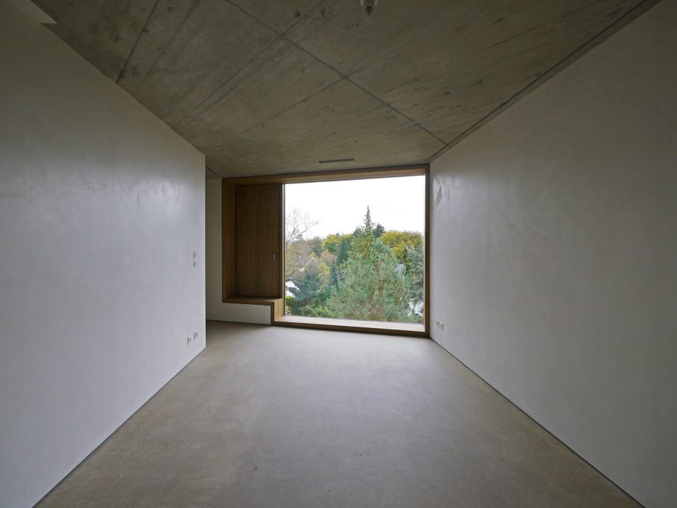 P1130655 4