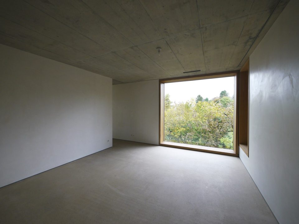 P1130806 2