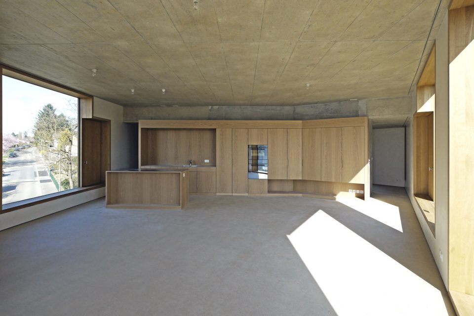P1170599 3 2