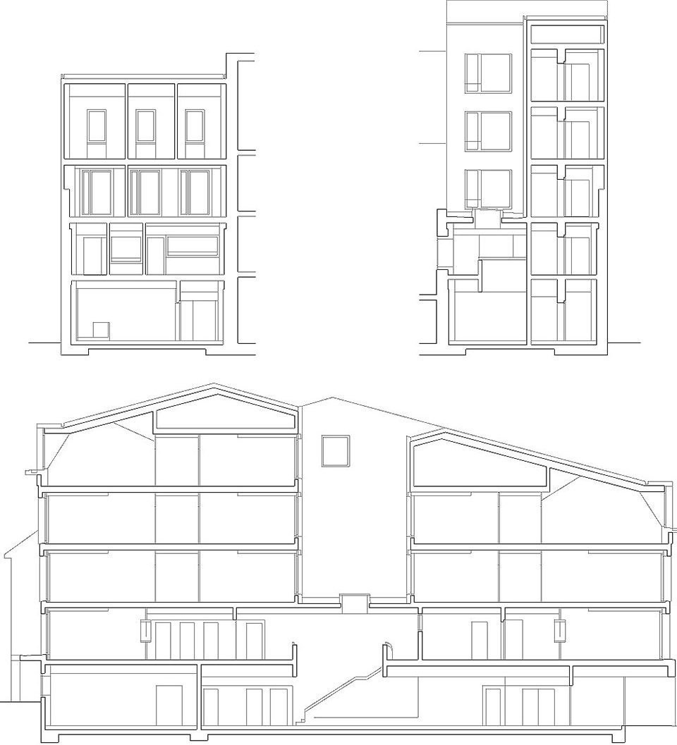 PAYE SECTIONS 1