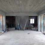 3SHOEBOX 住宅，斯洛文尼亚 / OFIS Architects