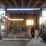 3SHOEBOX 住宅，斯洛文尼亚 / OFIS Architects