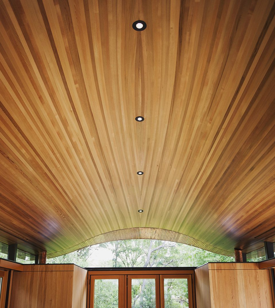 Pool House West Lake Hills Texas United States by Murray Legge Architecture PH photo 11