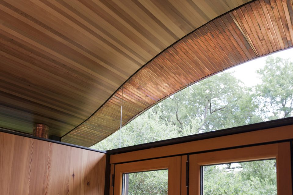 Pool House West Lake Hills Texas United States by Murray Legge Architecture PH photo 12