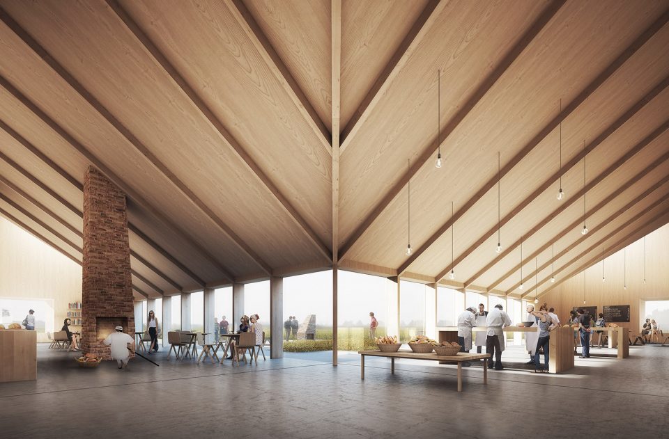 RRA KORNETSHUS INTERIOR@PLACESSTUDIO