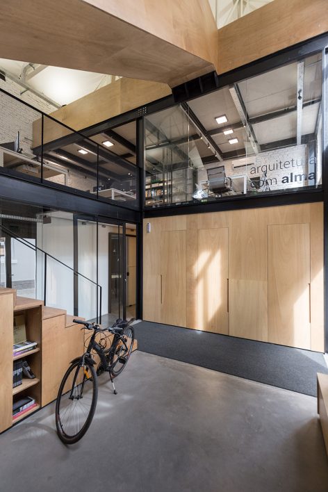 Republica 358 by Hype Studio 15