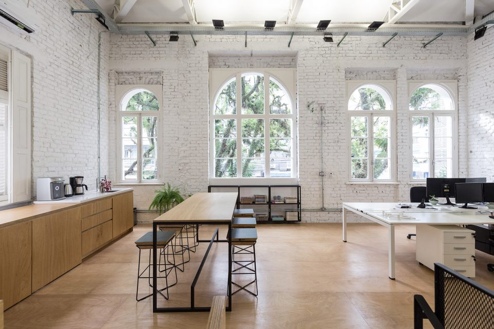 Republica 358 by Hype Studio 20