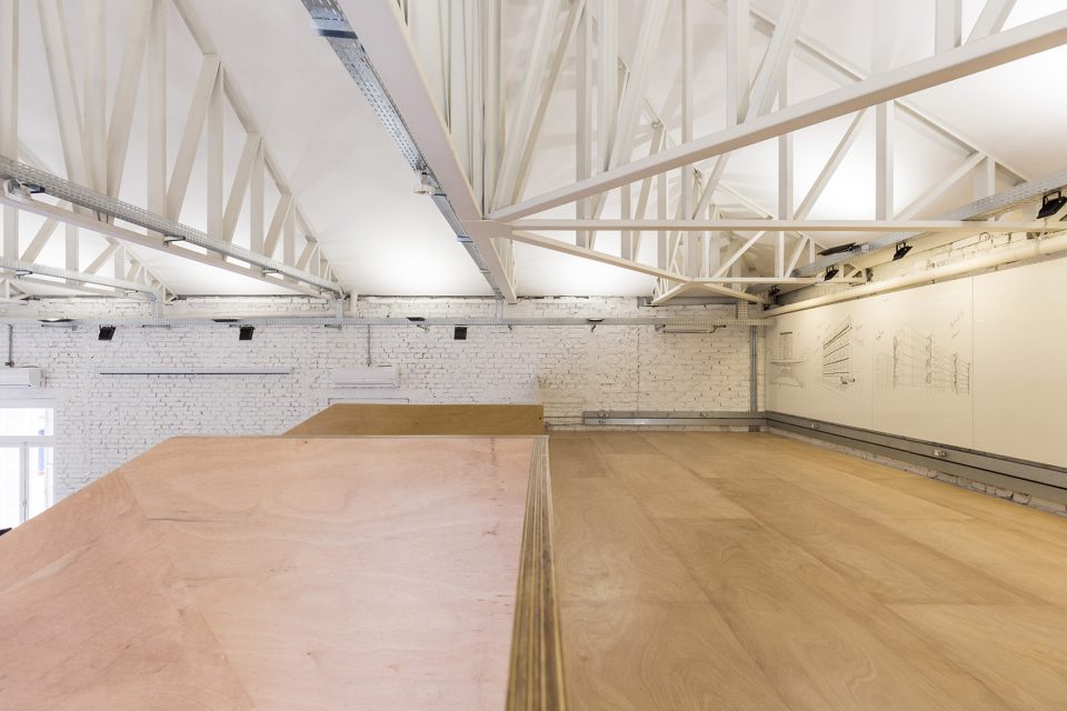 Republica 358 by Hype Studio 30