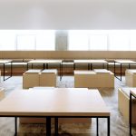 北京服装学院容成时尚创意产业园，雄安新区 / 北京沅本联合室内设计