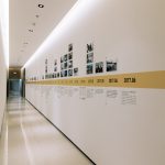 北京服装学院容成时尚创意产业园，雄安新区 / 北京沅本联合室内设计