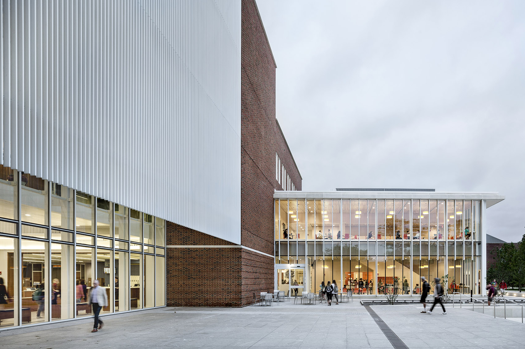 索尔兹伯里大学patricia r.