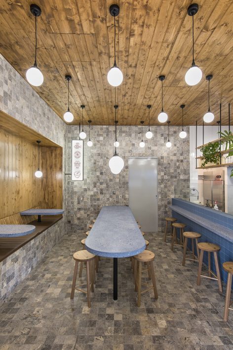 Smallfry Seafood Adelaide Australia by Sans Arc Studio 5