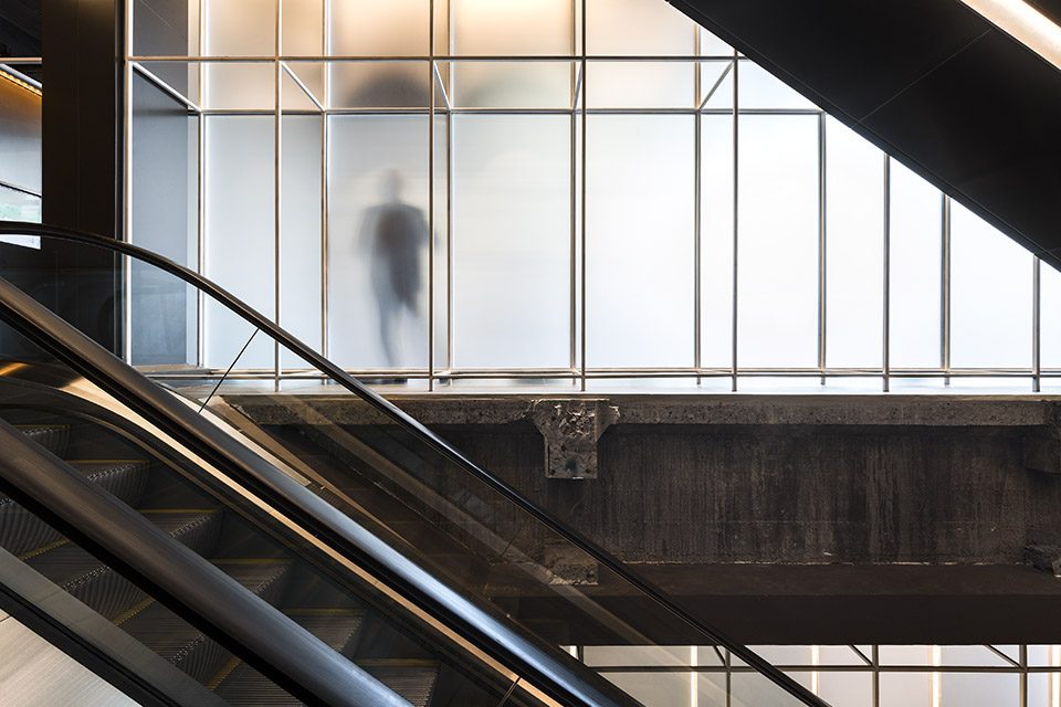 TCDC Thailand by Department of Architecture 012 1