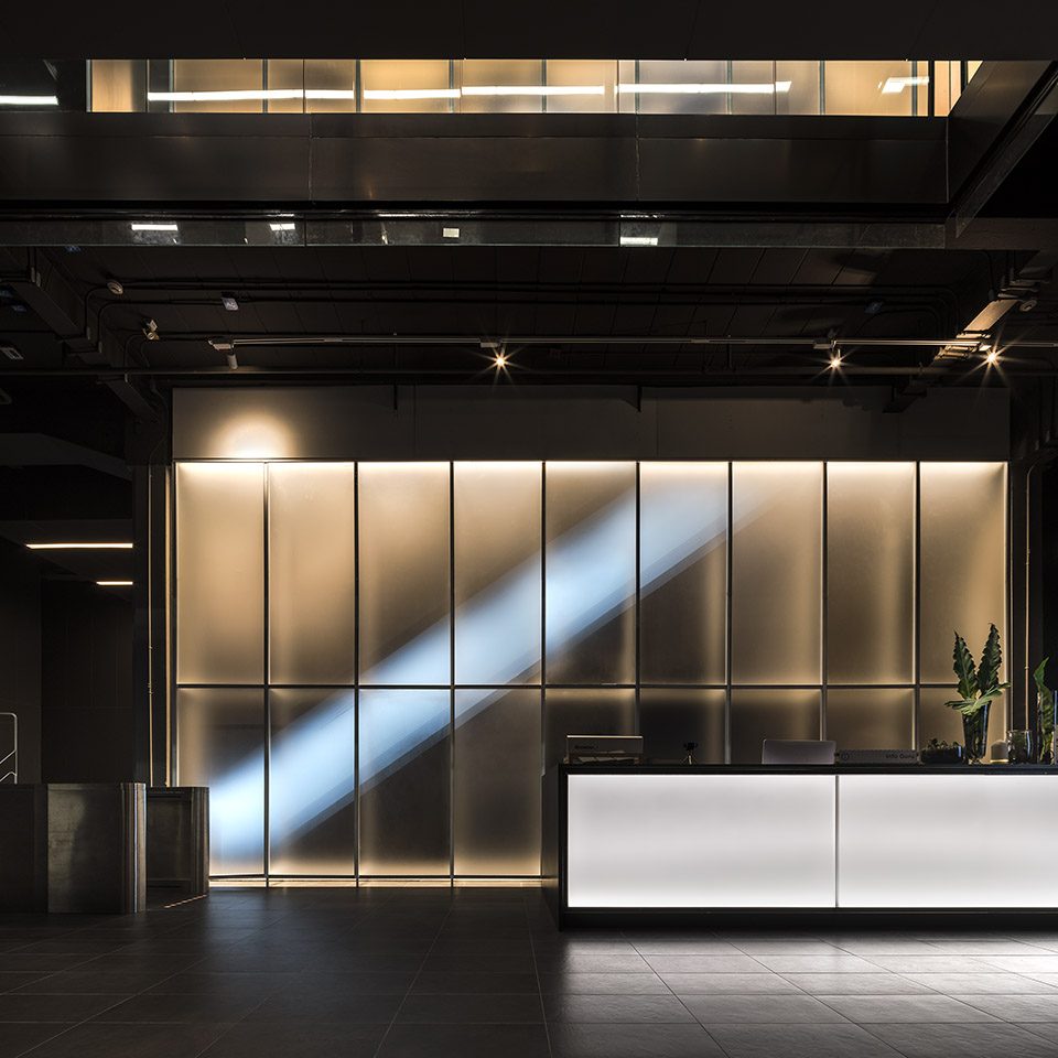 TCDC Thailand by Department of Architecture 013 1
