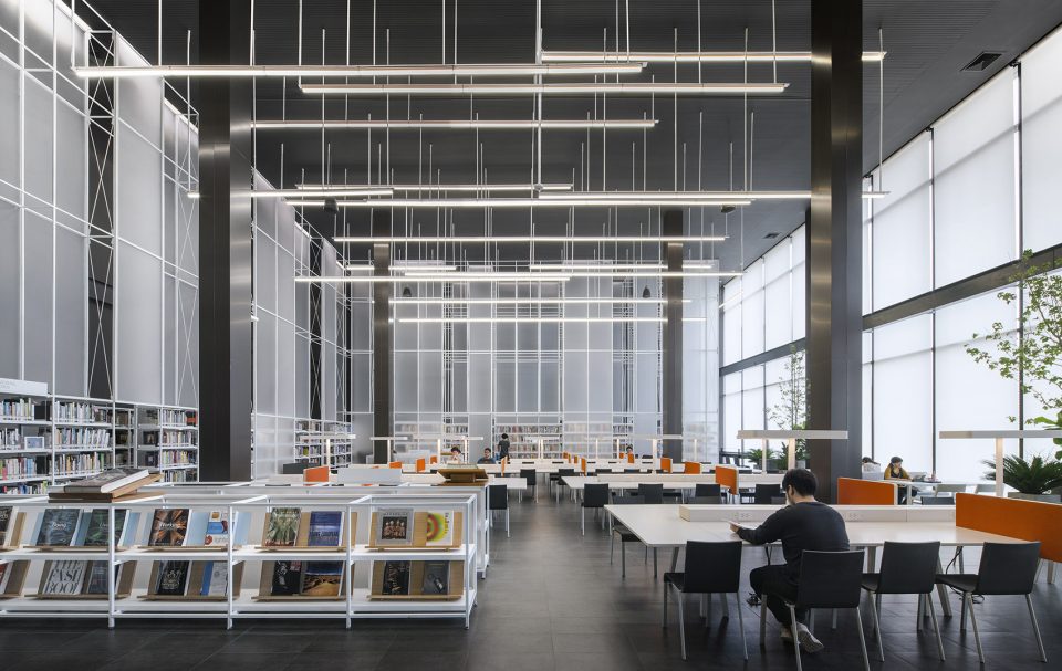 TCDC Thailand by Department of Architecture 014 1