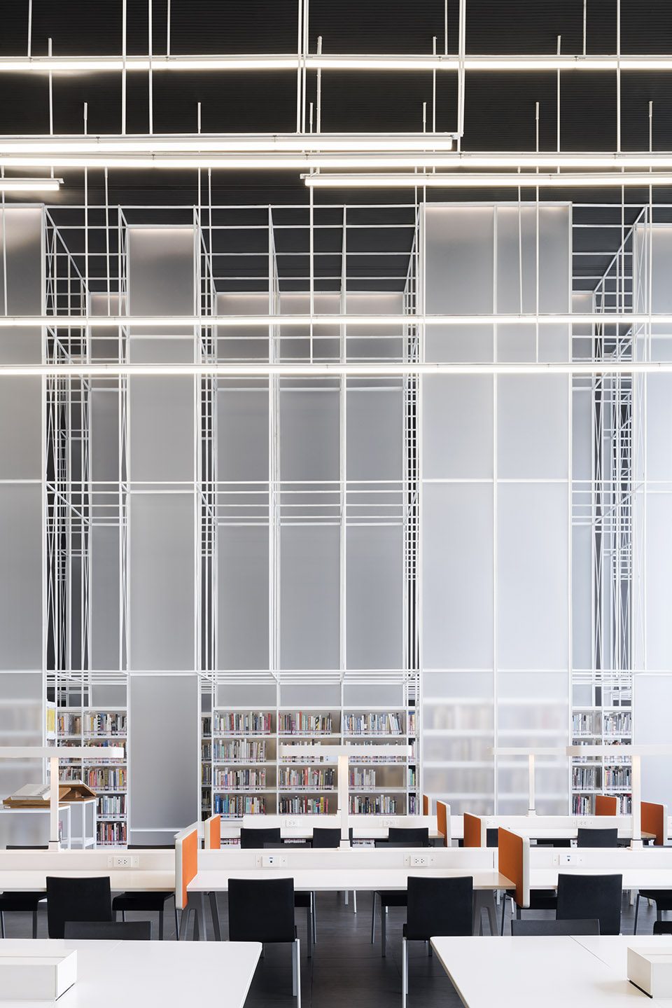 TCDC Thailand by Department of Architecture 015 1