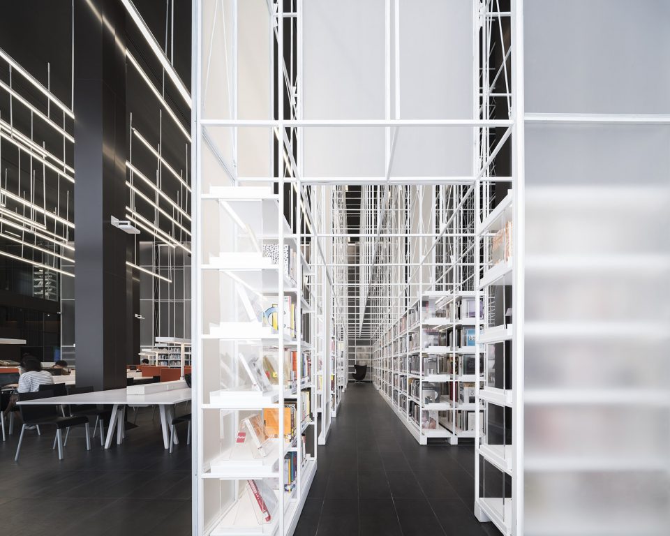 TCDC Thailand by Department of Architecture 020 1