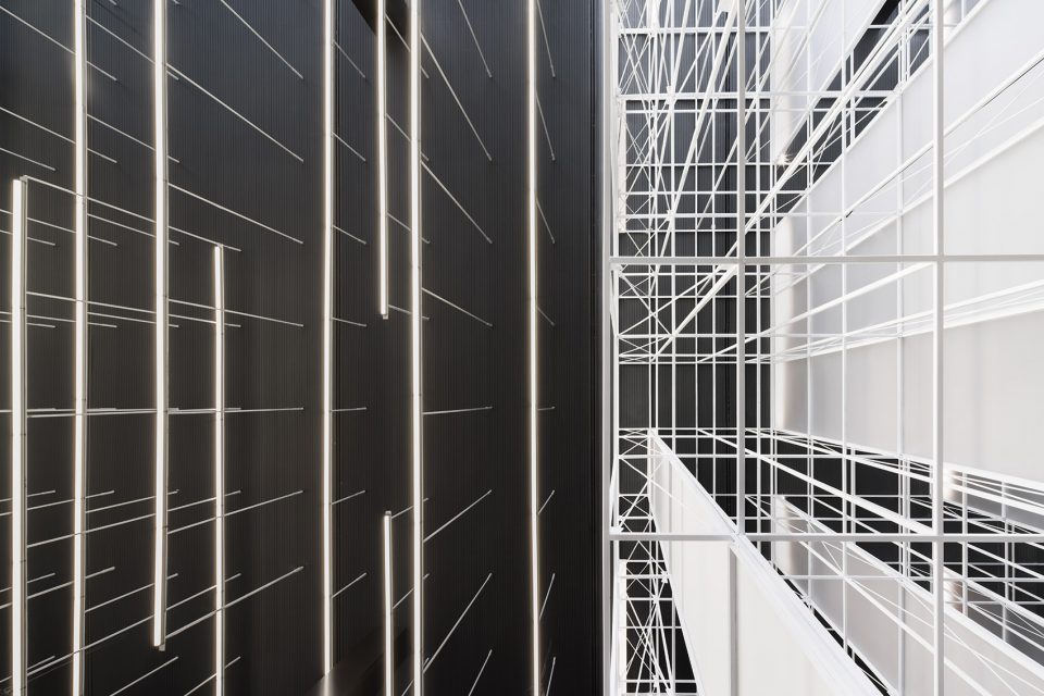 TCDC Thailand by Department of Architecture 023 1