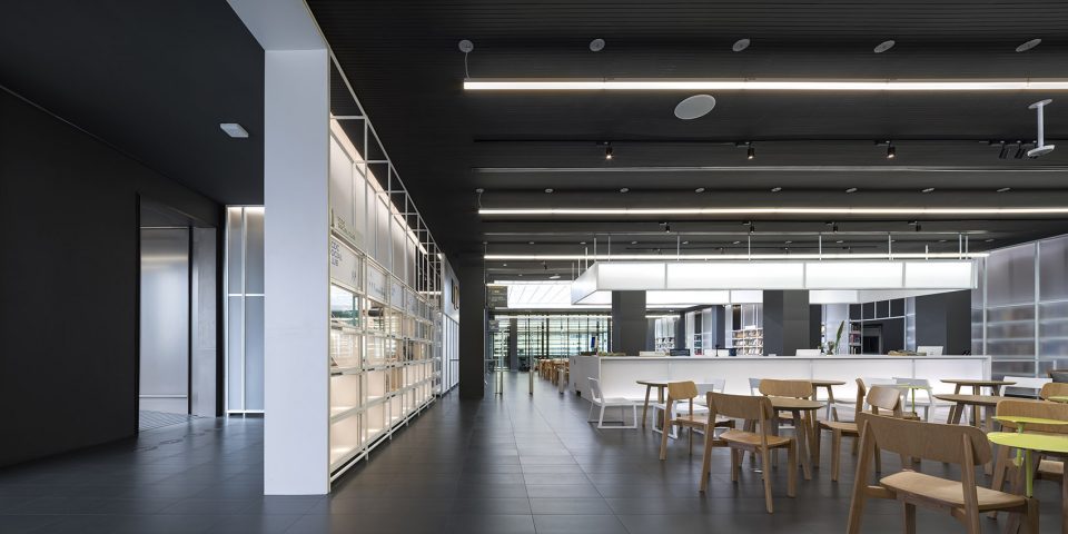TCDC Thailand by Department of Architecture 027 1