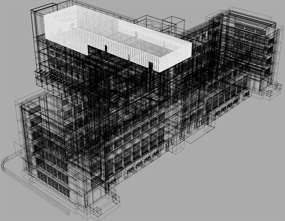 TCDC Thailand by Department of Architecture 037 new into old large 1