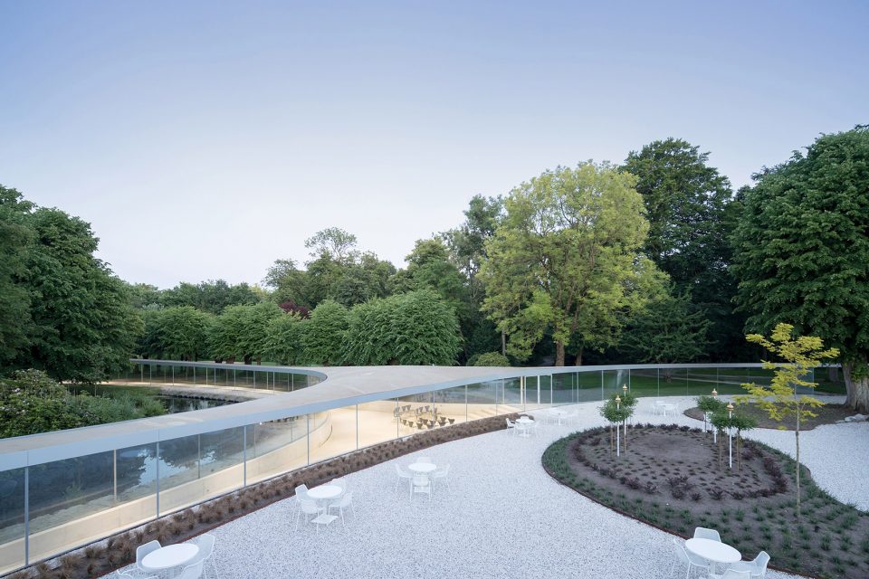 Vijversburg Iwan Baan STUDIO MAKS 4