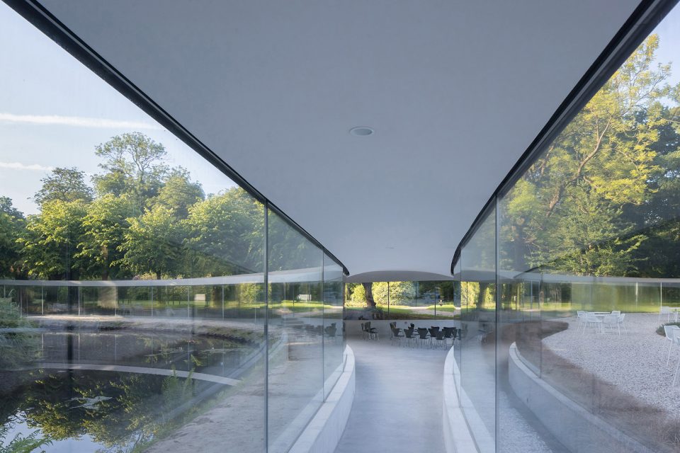 Vijversburg Iwan Baan STUDIO MAKS 6