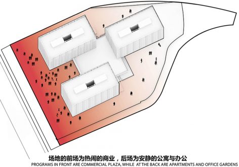 Yincheng Kinma Q Youth Community 003
