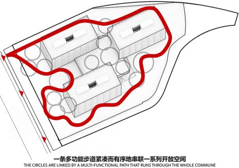 Yincheng Kinma Q Youth Community 006