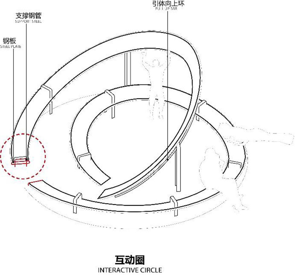 Yincheng Kinma Q Youth Community 009