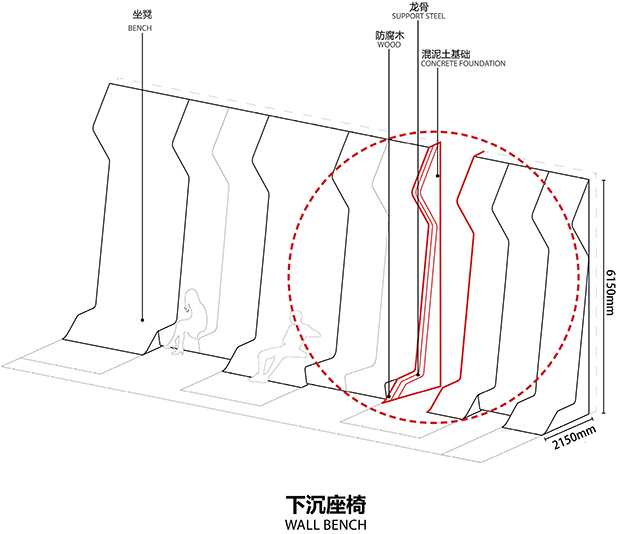 Yincheng Kinma Q Youth Community 048