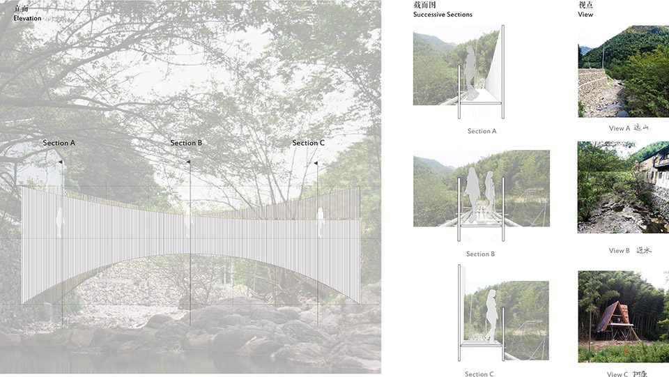 Zhongcun Village Zhejiang by Low Tech Lab 22