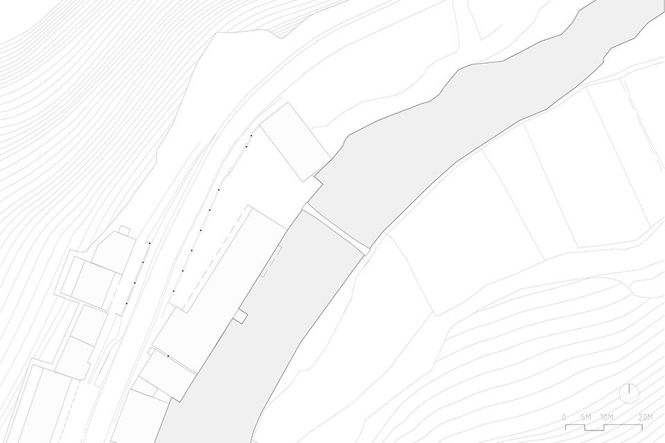 Zhongcun Village Zhejiang by Low Tech Lab 24