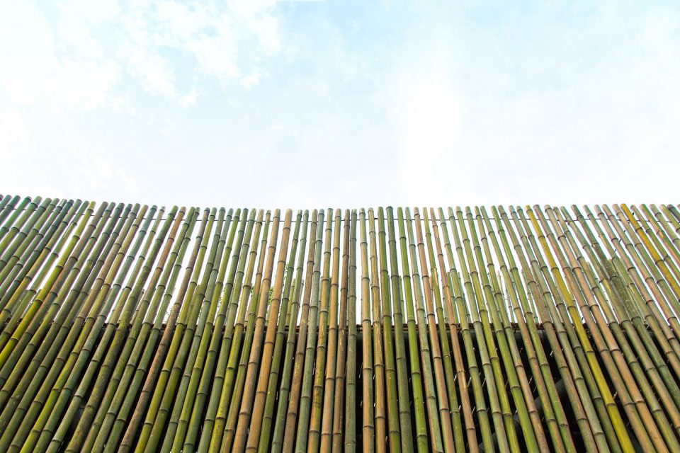 Zhongcun Village Zhejiang by Low Tech Lab 7