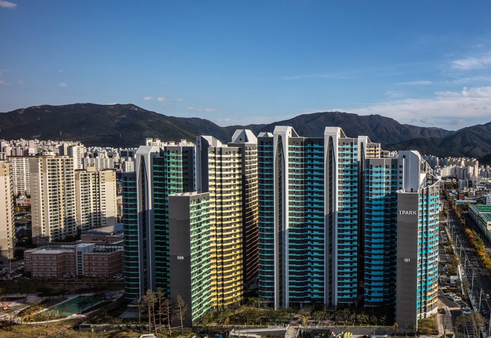 cEdmon Leong UNStudio Daegu Korea 57 BLCK1