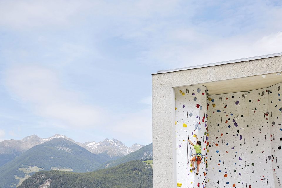 climb. centre 06