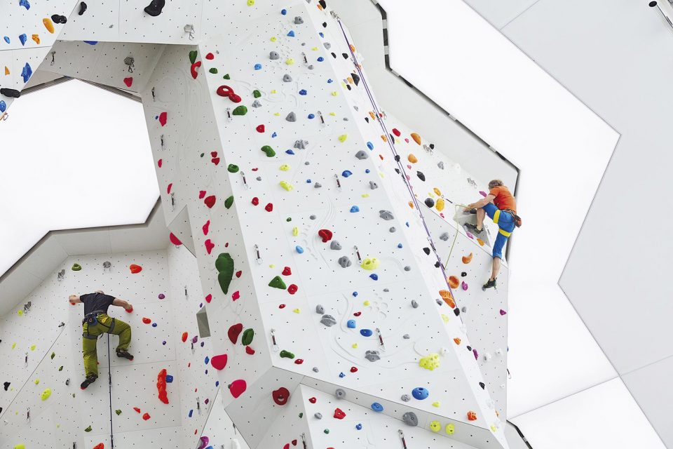 climb. centre 09