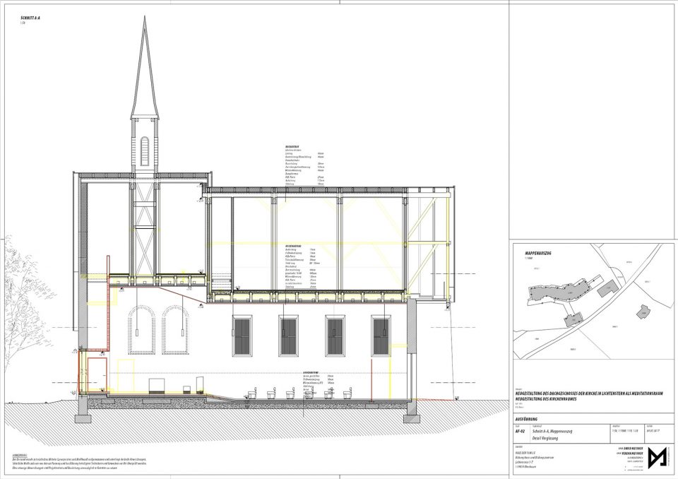 draw2