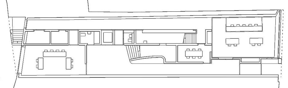 f5
